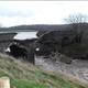 Image for article titled Historic Bridge Disasters Caught On Film